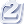 top-2